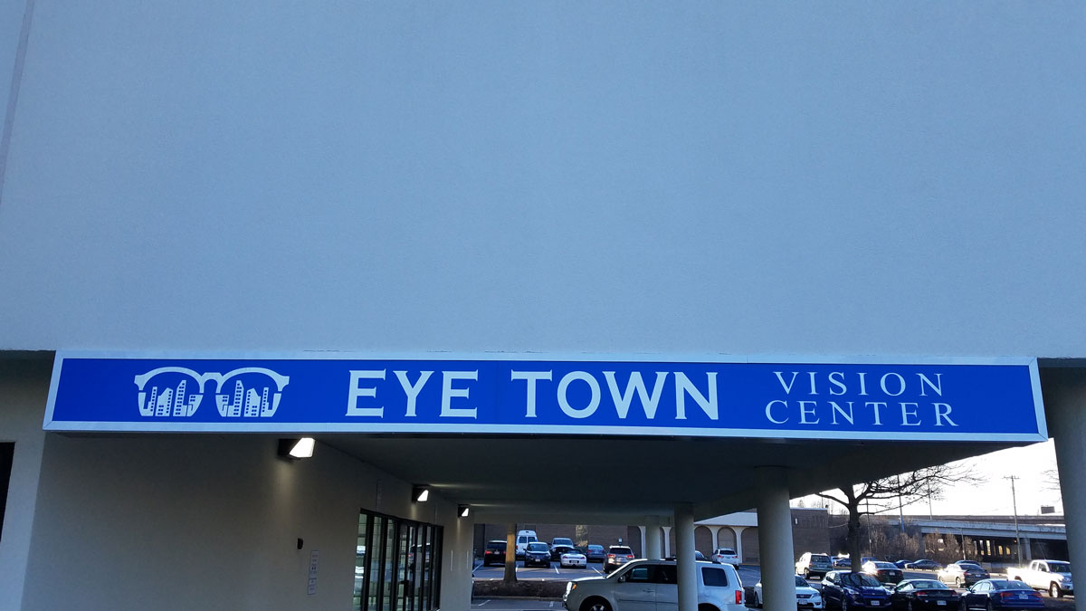 How Eyelashes and Eyebrows Protect Your Eyes - Wythe Eye Associates -  Wytheville - Pulaski - Bluefield, VA
